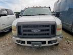 2009 Ford F350 Super Duty zu verkaufen in Grand Prairie, TX - Minor Dent/Scratches