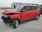 2023 Kia Soul Lx for Sale in Tulsa, OK - Mechanical