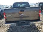 2005 Ford F150 Supercrew en Venta en Magna, UT - Front End