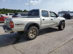 2003 Toyota Tacoma Double Cab იყიდება Rogersville-ში, MO - Top/Roof
