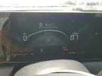 2025 Kia K4 Lx   zu verkaufen in Riverview, FL - Front End