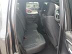 2022 Ram 1500 Big Horn/Lone Star for Sale in Bridgeton, MO - Rear End