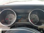 Lebanon, TN에서 판매 중인 2020 Ford Mustang  - All Over