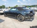 2021 Ford Mustang  zu verkaufen in Lebanon, TN - Front End