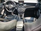 2015 Mercedes-Benz Cla 250 4Matic იყიდება Baltimore-ში, MD - Front End