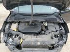 2015 Ford Escape Titanium იყიდება Milwaukee-ში, WI - Front End