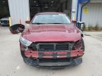 2014 Ford Taurus Sel للبيع في Milwaukee، WI - Front End
