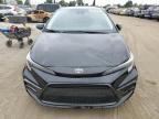 2023 Toyota Corolla Le for Sale in Los Angeles, CA - Front End