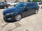 2015 Kia Optima Ex for Sale in Wilmer, TX - Rear End