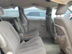 2005 Chrysler Town & Country Lx zu verkaufen in Wichita, KS - All Over