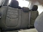 2013 Kia Soul + იყიდება Lumberton-ში, NC - Front End