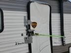 2021 Keystone Trailer   for Sale in Pekin, IL - Side