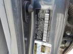 2008 Toyota Camry Ce на продаже в Vallejo, CA - Front End