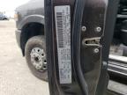 2020 Ram 3500 Laramie იყიდება Van Nuys-ში, CA - Undercarriage