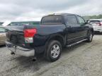2007 Toyota Tundra Crewmax Sr5 продається в Spartanburg, SC - Front End