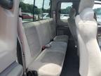 2001 Ford F350 Super Duty for Sale in Gastonia, NC - Front End
