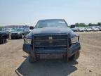 2013 Ram 1500 St na sprzedaż w Des Moines, IA - Normal Wear