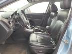 2011 Chevrolet Cruze Ltz იყიდება Indianapolis-ში, IN - Normal Wear