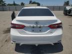 2019 Toyota Camry L for Sale in Bakersfield, CA - Front End
