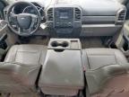 San Antonio, TX에서 판매 중인 2019 Ford F350 Super Duty - Minor Dent/Scratches