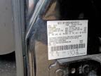 2016 Ford F350 Super Duty იყიდება Wilmer-ში, TX - Rear End