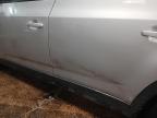 2012 CHEVROLET ORLANDO LT for sale at Copart NEWBURY