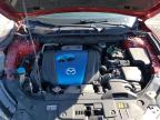 2013 Mazda Cx-5 Touring na sprzedaż w Chambersburg, PA - Front End