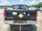 2002 Dodge Ram 1500    zu verkaufen in Ellwood City, PA - Undercarriage