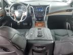 2016 Cadillac Escalade Luxury zu verkaufen in Columbus, OH - Minor Dent/Scratches