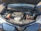2018 Toyota Rav4 Adventure for Sale in Greenwood, NE - Side