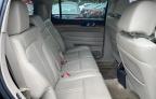 2010 Lincoln Mkt  for Sale in Exeter, RI - Minor Dent/Scratches