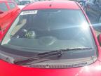 2014 PEUGEOT 107 ACTIVE for sale at Copart ROCHFORD