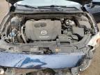 2014 MAZDA 3 TOURING   à vendre chez Copart ON - TORONTO