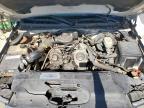 2006 Chevrolet Silverado C1500 на продаже в San Antonio, TX - Side
