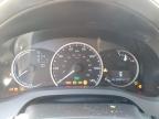 San Martin, CA에서 판매 중인 2011 Lexus Ct 200 - Front End