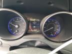 2015 Subaru Outback 2.5I Premium for Sale in Chatham, VA - Front End