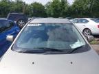 2008 MITSUBISHI LANCER for sale at Copart CASTLEDERMOT - IRELAND