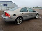 2001 Volvo S60 2.4T for Sale in Colorado Springs, CO - Minor Dent/Scratches