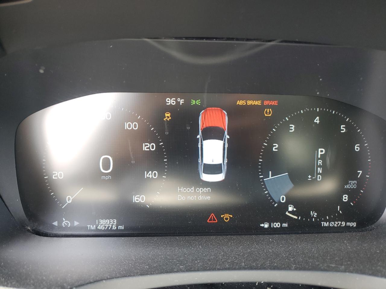 2020 Volvo S60 T6 Momentum VIN: 7JRA22TK3LG066191 Lot: 60314485