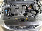 2023 Mazda Cx-5 Select zu verkaufen in Blaine, MN - All Over