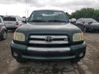 2004 Toyota Tundra Access Cab Sr5   للبيع في Indianapolis، IN - Rear End