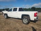2017 Gmc Sierra K2500 Denali for Sale in Conway, AR - Mechanical