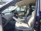 2016 LAND ROVER R ROVER EVOQUE SE TECH TD  for sale at Copart SANDY