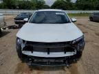2025 Chevrolet Trax 1Lt zu verkaufen in Theodore, AL - Front End