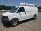 2016 Gmc Savana G2500 for Sale in Glassboro, NJ - Rear End