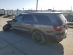2016 Dodge Durango R/T for Sale in Sacramento, CA - Front End
