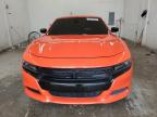 2018 Dodge Charger Sxt   for Sale in Madisonville, TN - Minor Dent/Scratches
