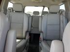 2008 Dodge Grand Caravan Sxt за продажба в Martinez, CA - Side