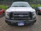 2017 Ford F150    for Sale in Baltimore, MD - Minor Dent/Scratches