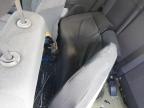 2024 CITROEN C3 PLUS PU for sale at Copart SANDTOFT
